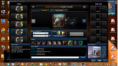 /album/league-of-legends-payla%c5%9f%c4%b1m-blo%c4%9fu/rengar-op-png/